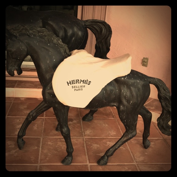 Hermes Accessories - HERMÈS SOLD.  SOLD.   SOLD.  SOLD